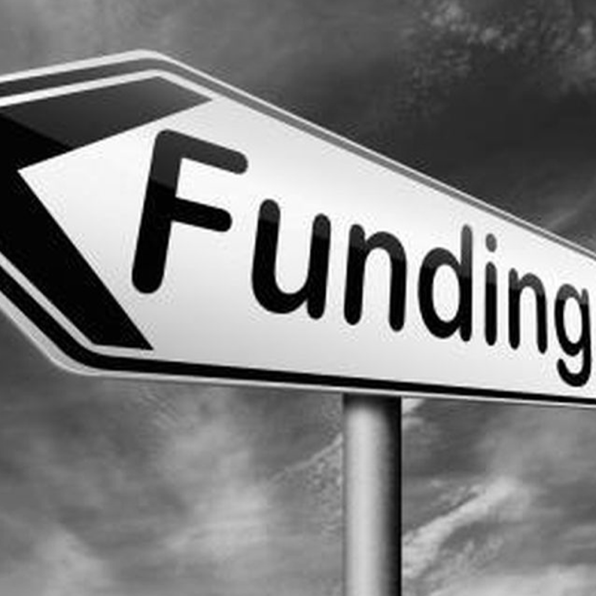 Funding opportunities | Cloud Doing Good