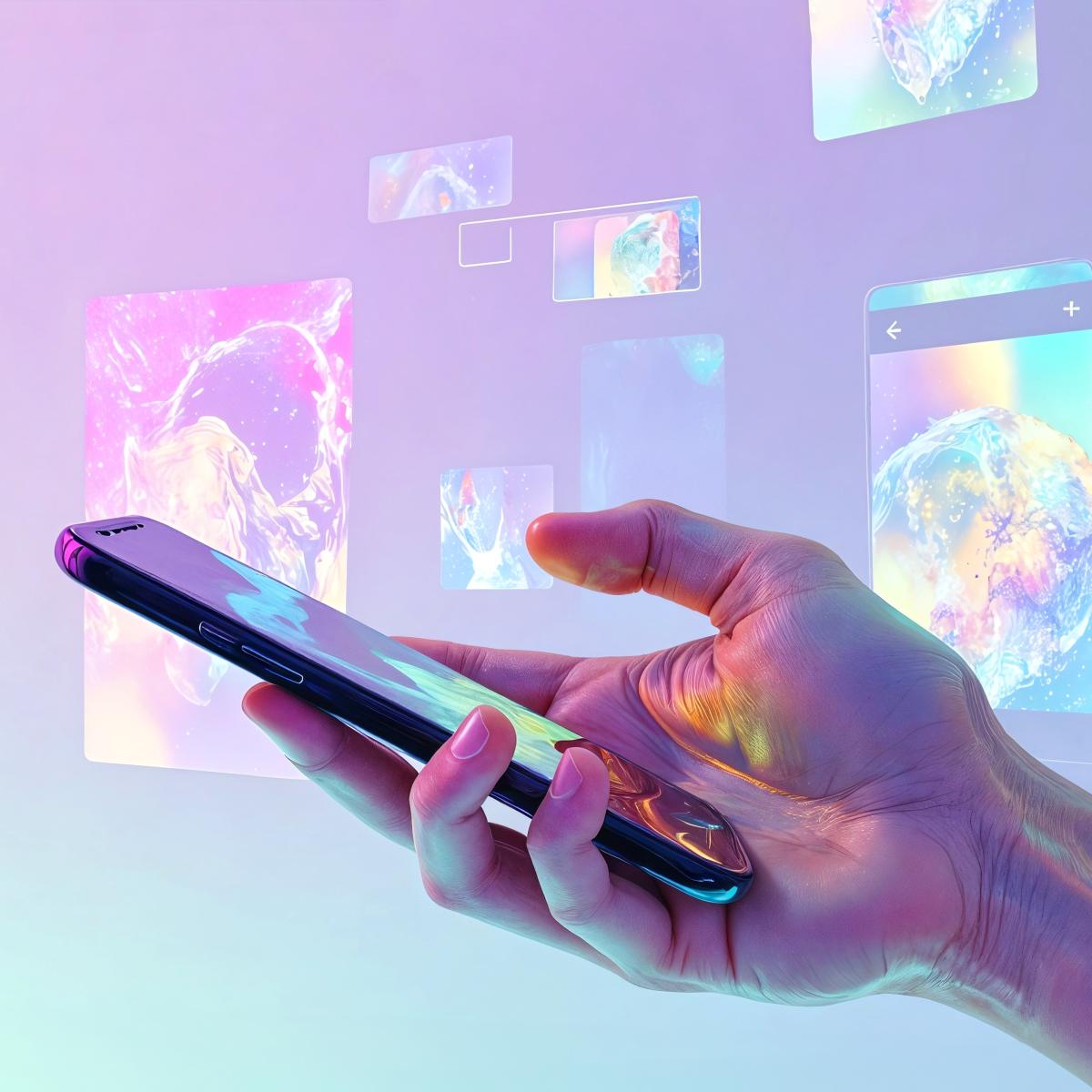 Why 'All-in-One' systems like NetSuite and Salesforce Still Need ...