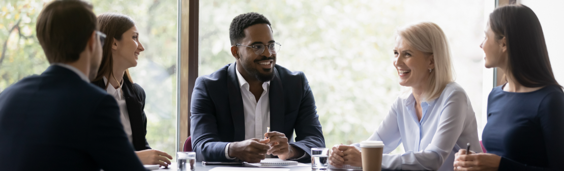 NetSuite Certified Consultant