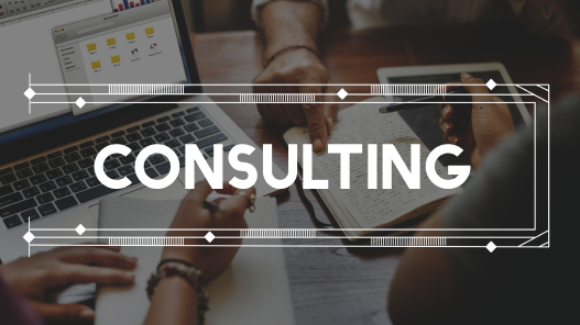 Consulting