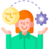 icon